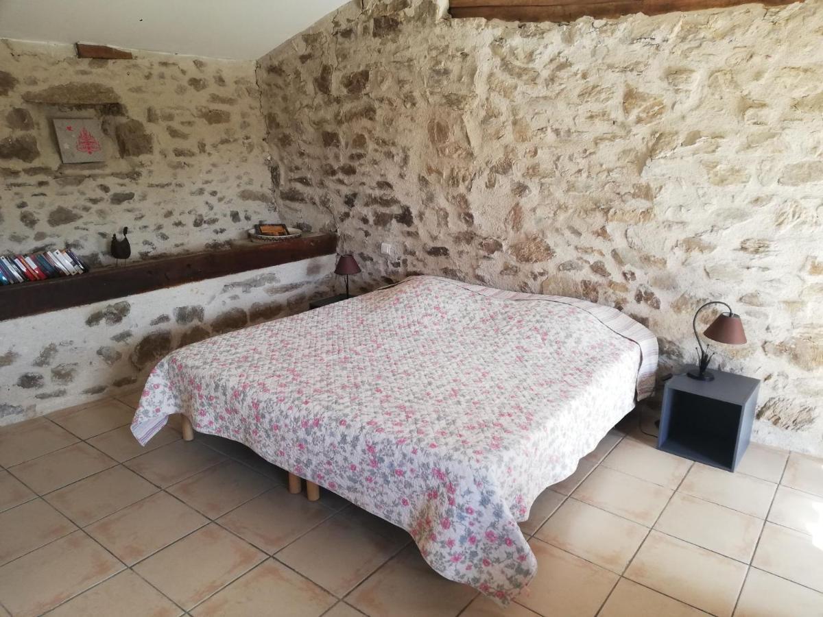 Auberge La Boucholiere 帕塞内 外观 照片